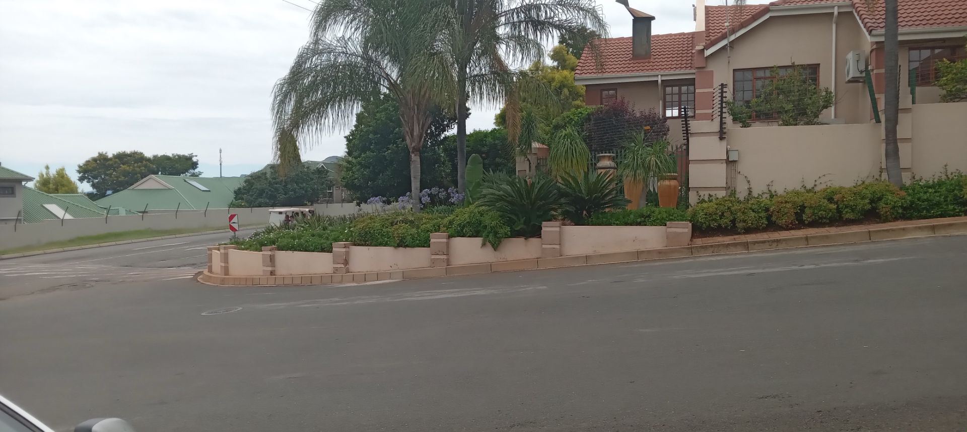 0 Bedroom Property for Sale in Hartbeespoort North West